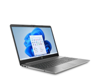 HP 250 G9 i5-1235U/16GB/512GB/15,6''/W11 - 1280272 - zdjęcie 2